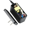 Plug 1.5 V Universal DC-DC Adapter