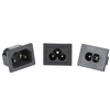Laptop 14v Universal DC-DC Adapter