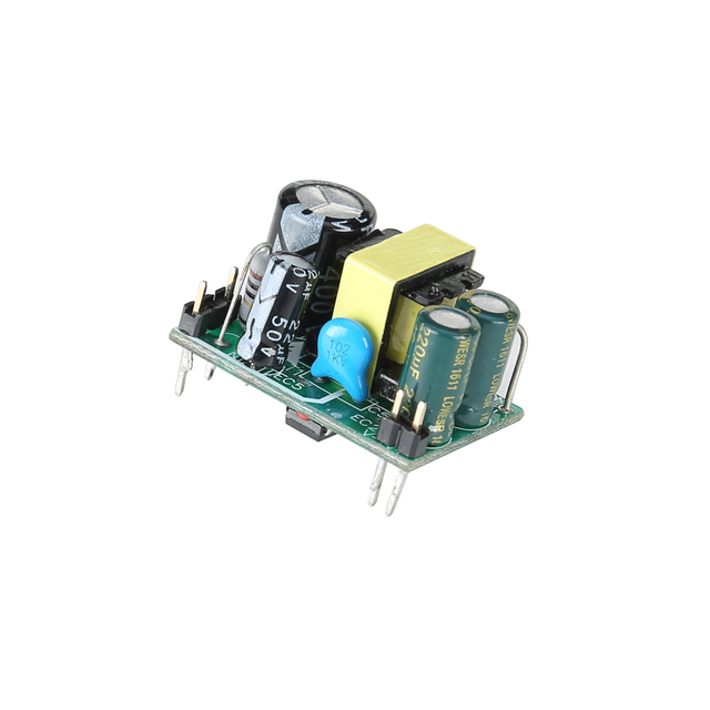 Display LED/LCD Computer Open Frame