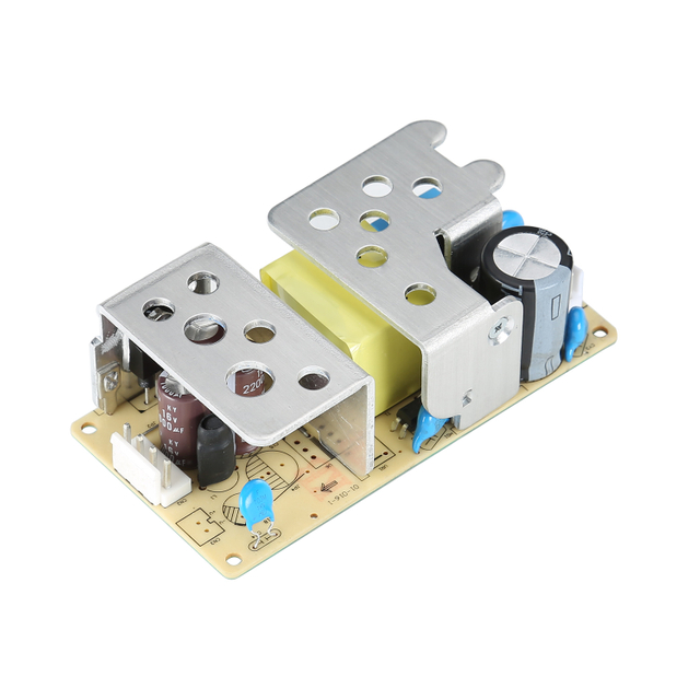 24x36 Monitor LED/LCD Open Frame