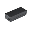 Laptop 24 Volt AC Universal DC-DC Adapter