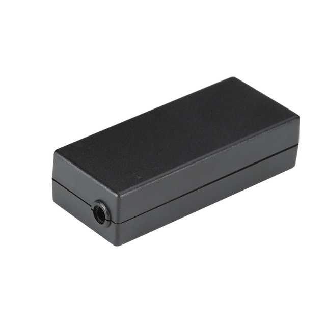 Car 14v Universal DC-DC Adapter